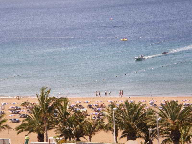 R2 Bahia Kontiki Apartahotel 4*