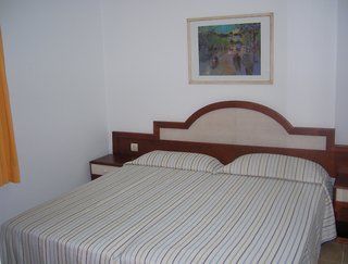 Elena Apartamento *