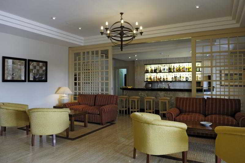 Hotel Vik - Boutique (adults Only) Arrecife (Lanzarote)