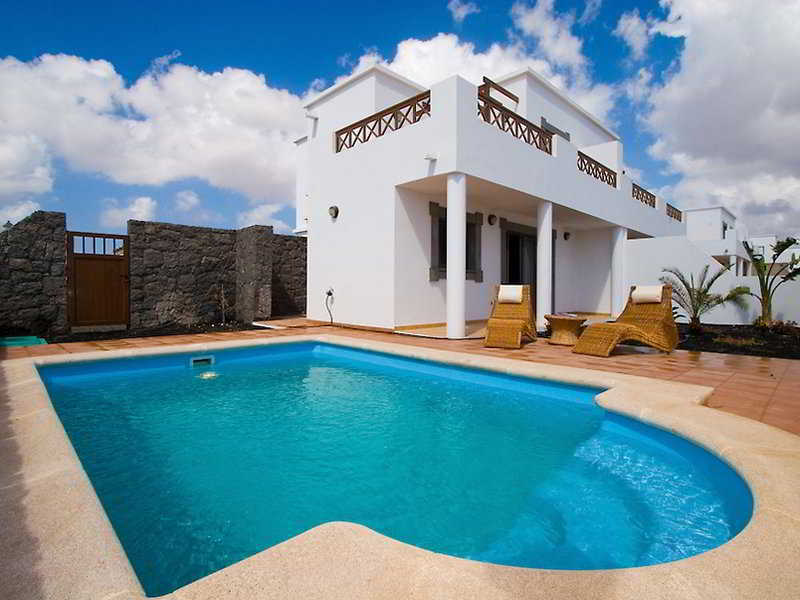 Hotel El Varadero 3*