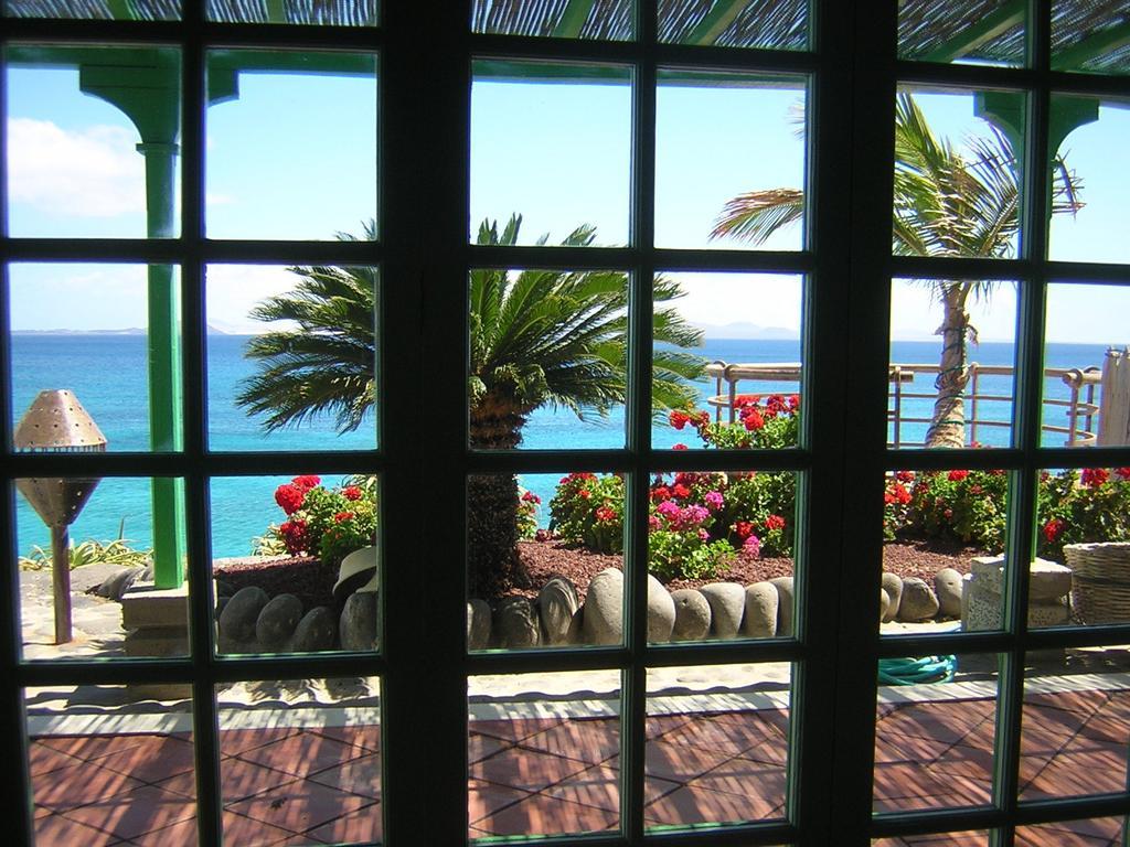 Hotel Casa Del Embajador (adults Only) 4*