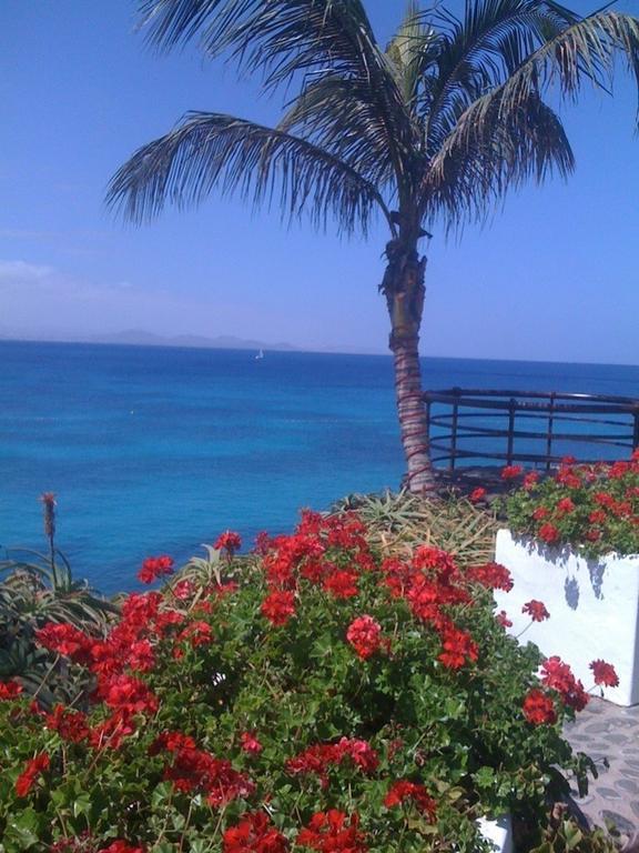 Casa Del Embajador (adults Only) Hotel