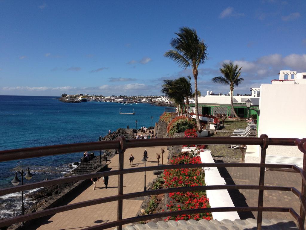 Casa Del Embajador (adults Only) Hotel 4*