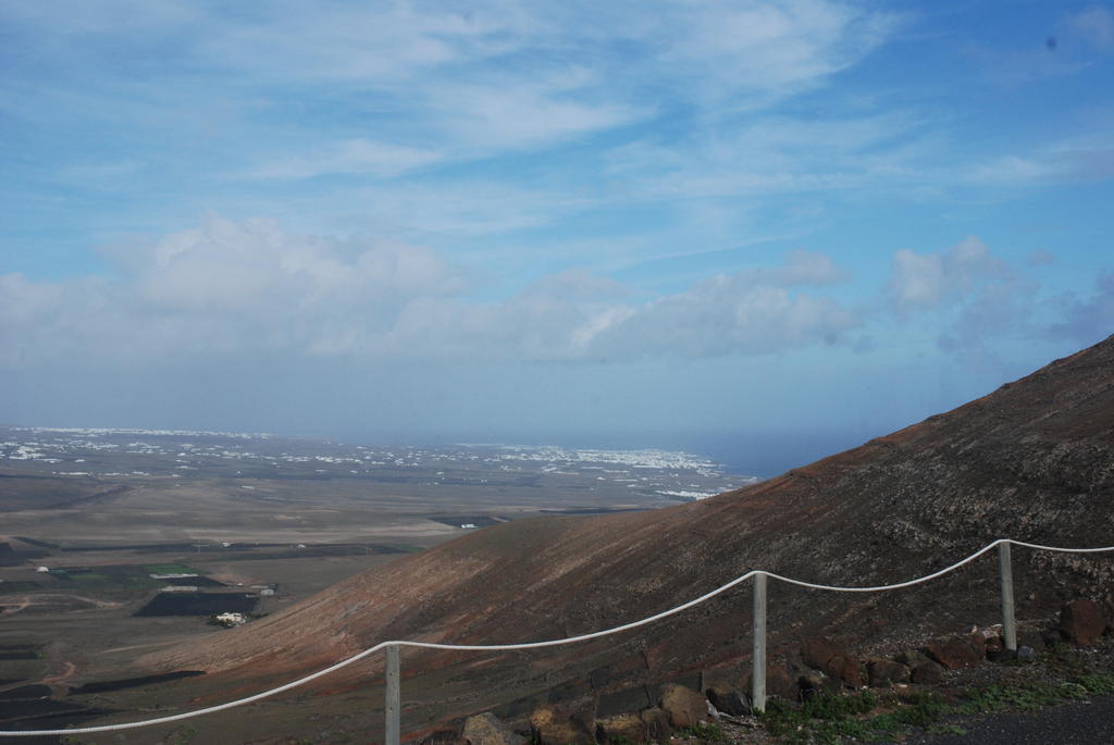 El Perinque