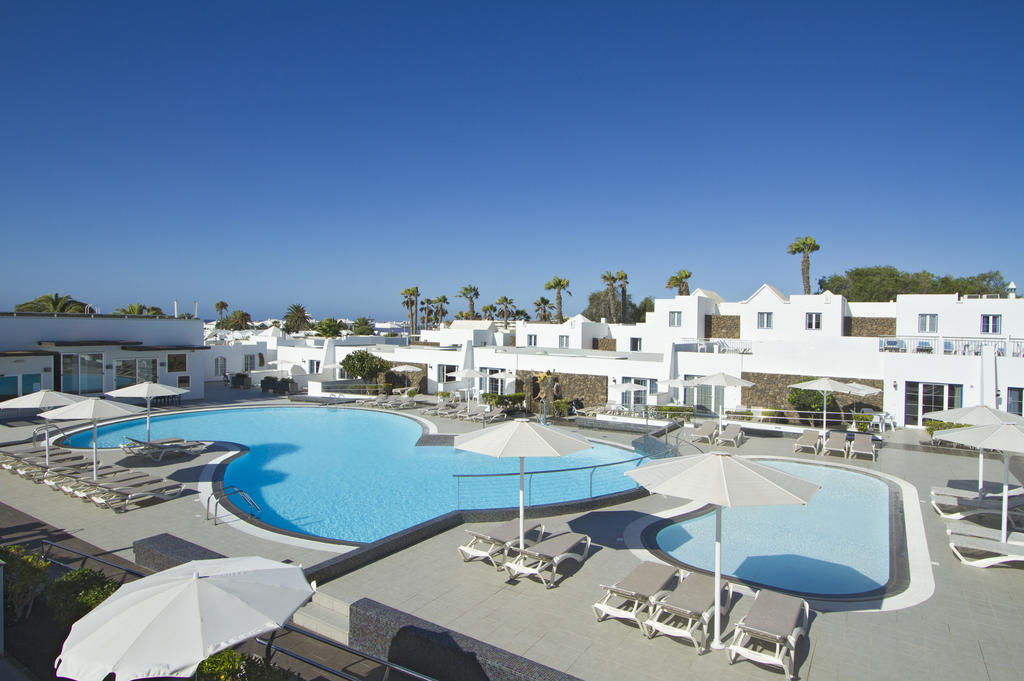 Nautilus Lanzarote Puerto del Carmen (Lanzarote)