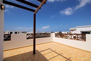 Hotel El Varadero 3*