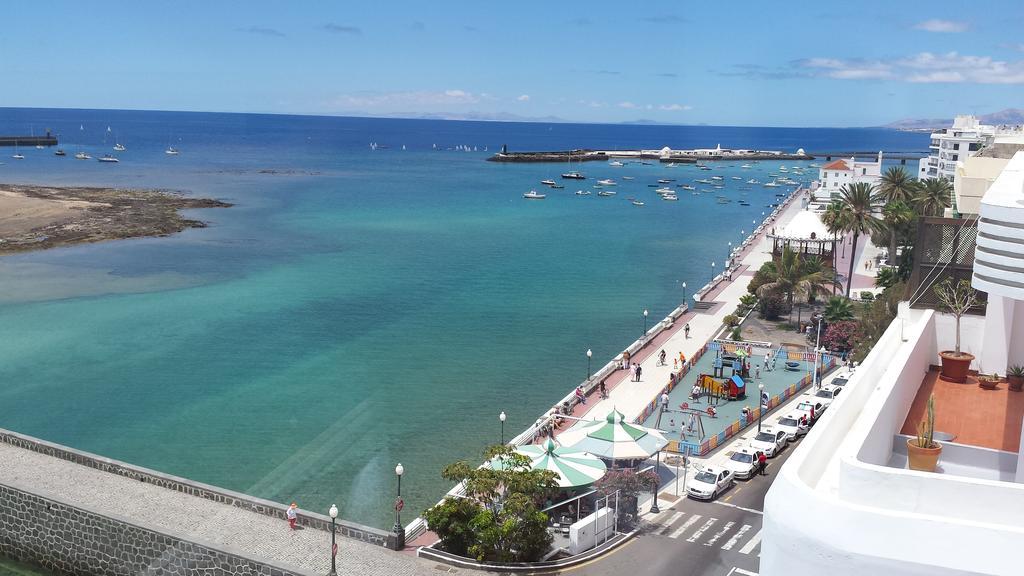 Miramar 3*