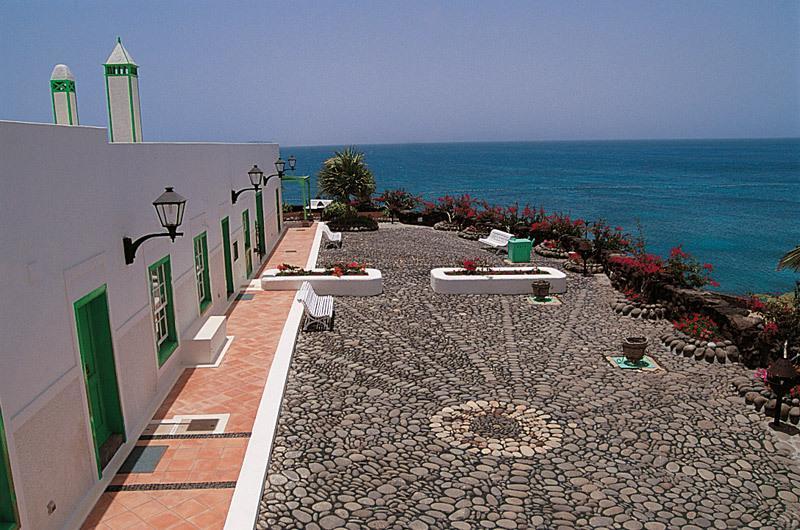 Casa Del Embajador (adults Only)