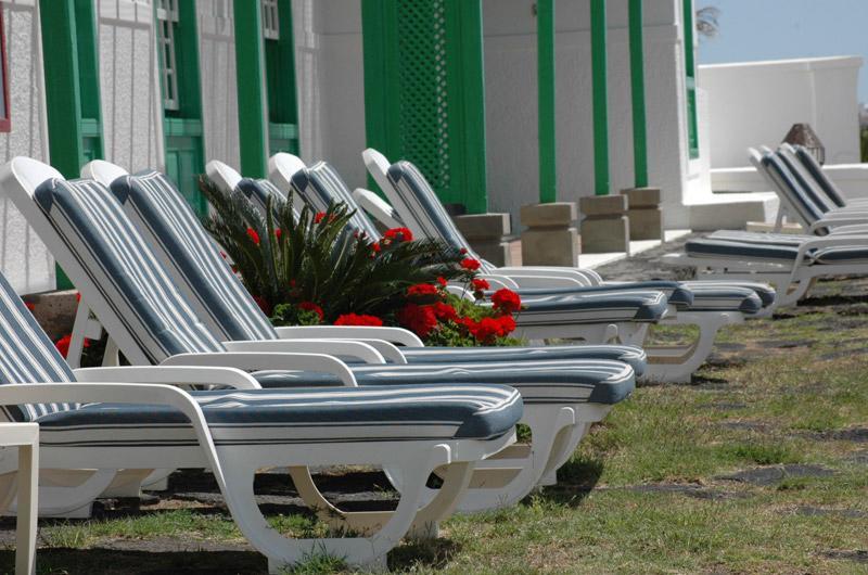 Casa Del Embajador (adults Only) Hotel 4*