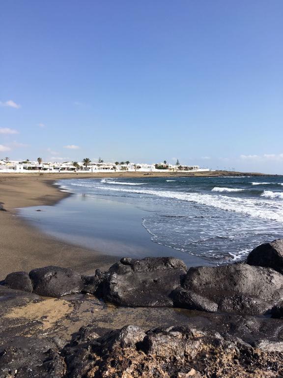 La Concha Boutique - Adults Only Holiday park 3*