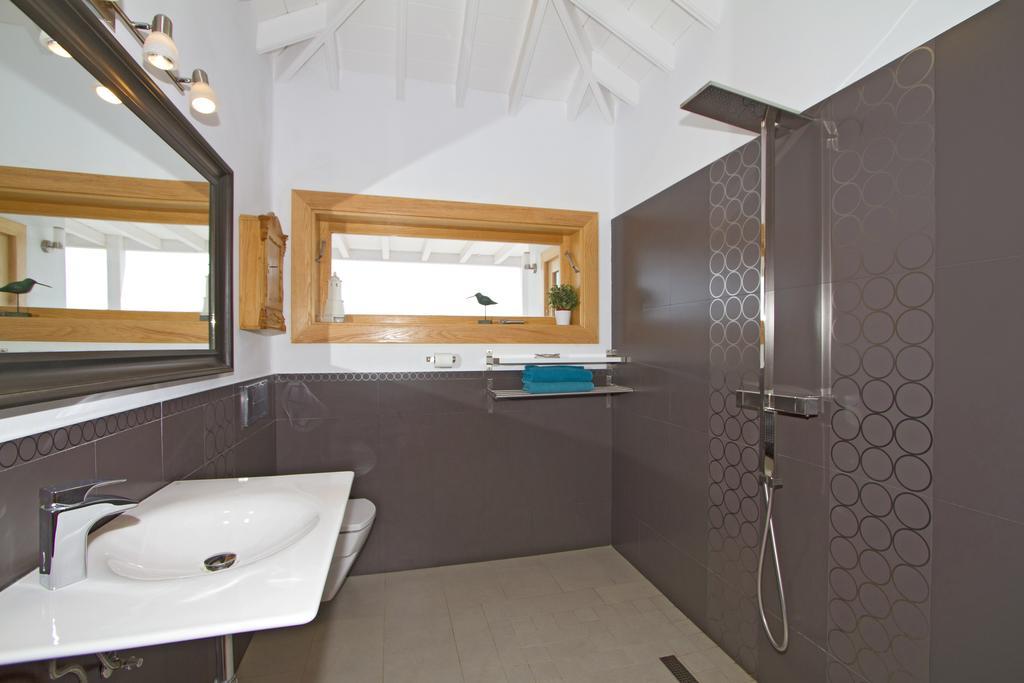 Luna Mar Villa Puerto Calero