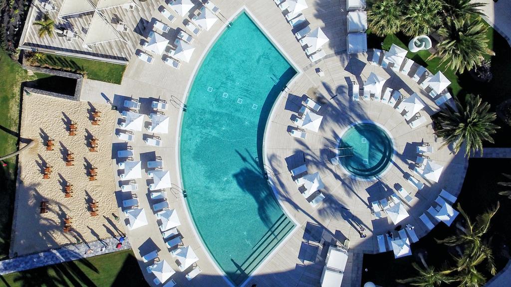 Iberostar Selection Lanzarote Park Hotel 5*