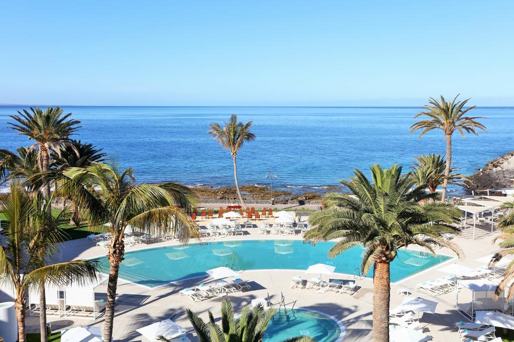 Iberostar Selection Lanzarote Park Playa Blanca (Lanzarote)