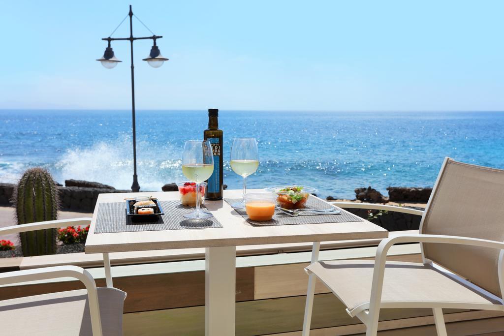 Hotel Iberostar Selection Lanzarote Park