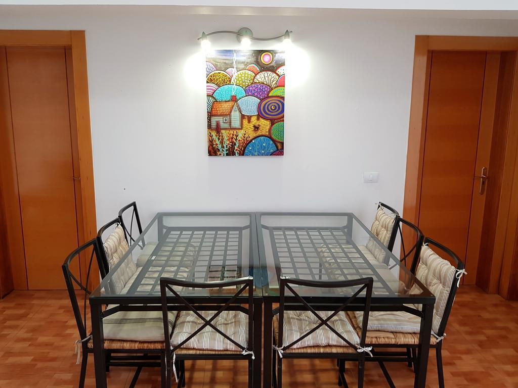 Villa Ganesh