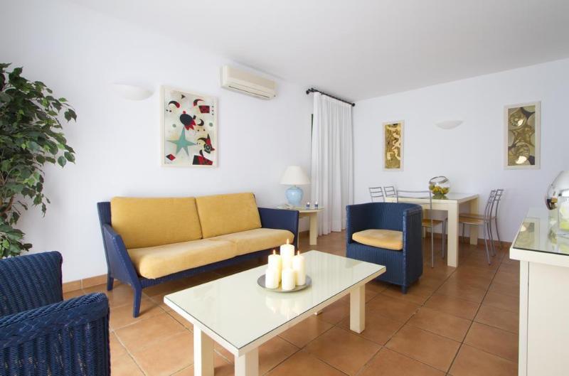 Velazquez Apartamento Puerto del Carmen (Lanzarote)