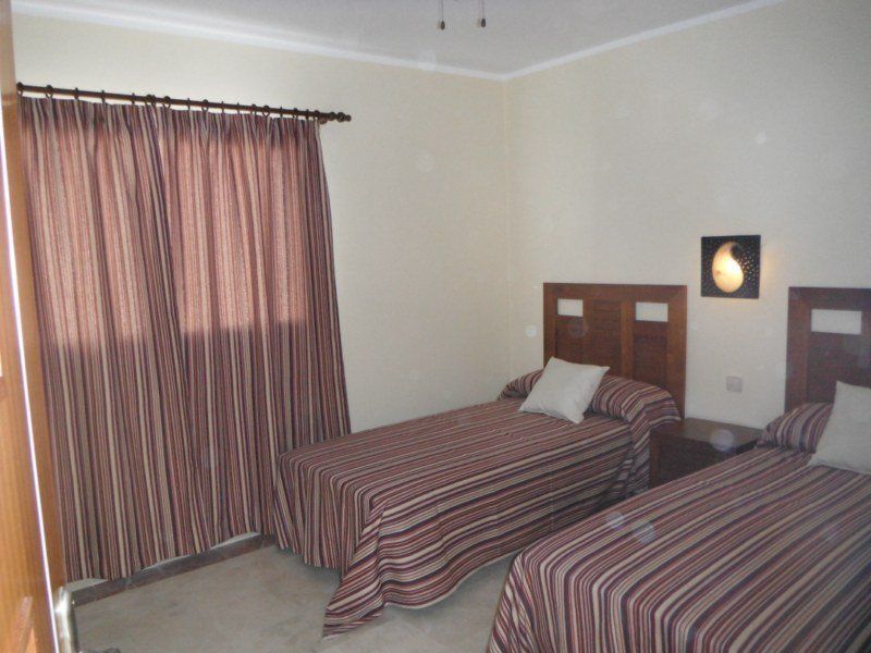 Colores Hotel 4*