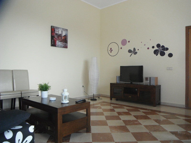 Hotel Colores