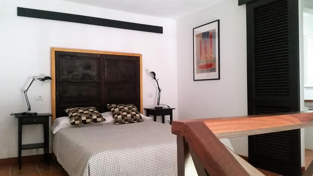 Fajardo * La Vegueta