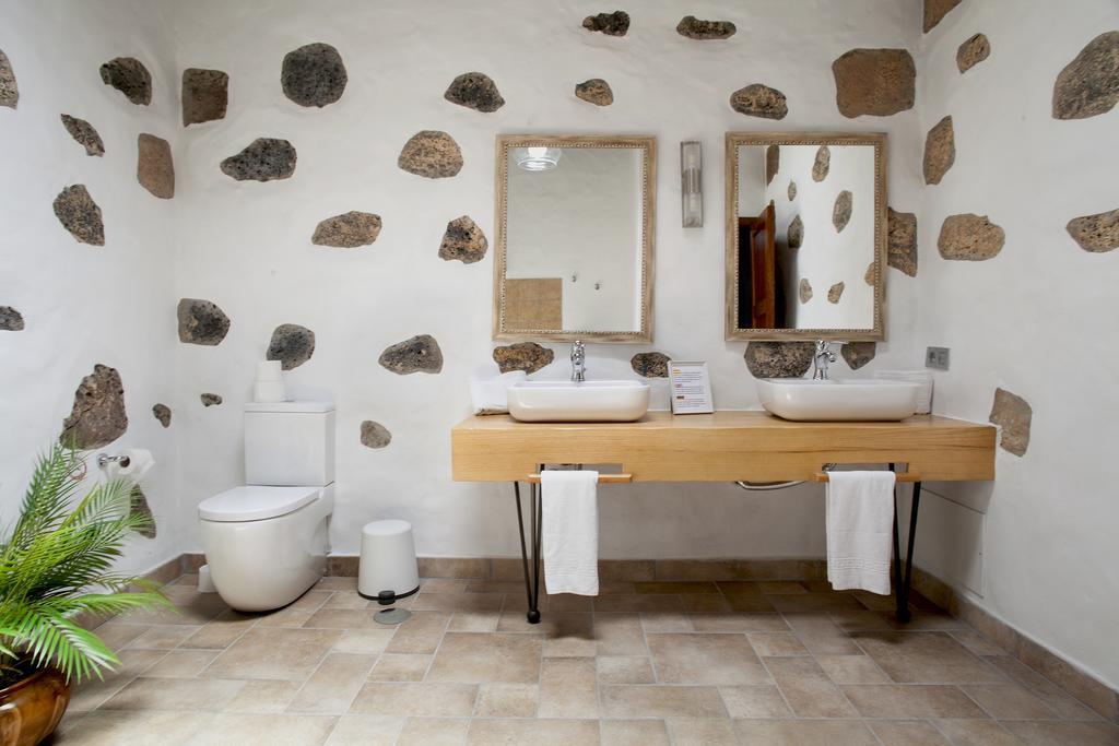 Caserio Leandro Ii Villa