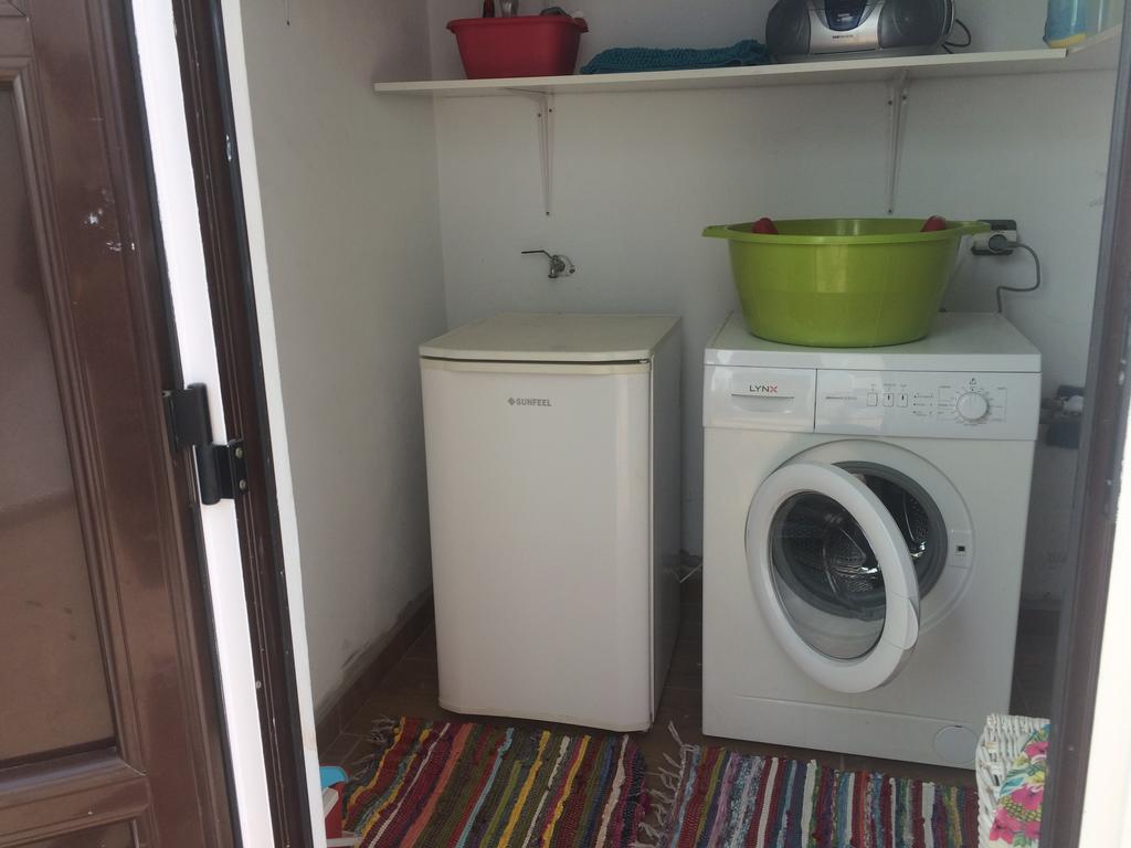 Сasa de vacaciones Casa Oasis En Puerto Del Carmen *