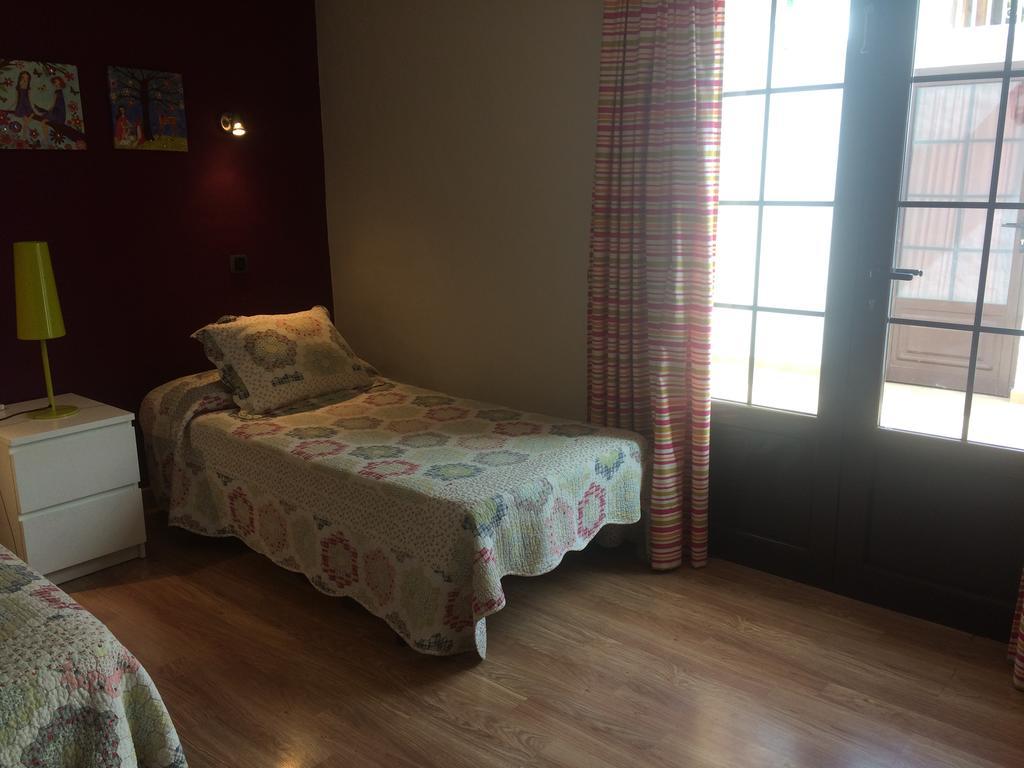 Сasa de vacaciones Casa Oasis En Puerto Del Carmen