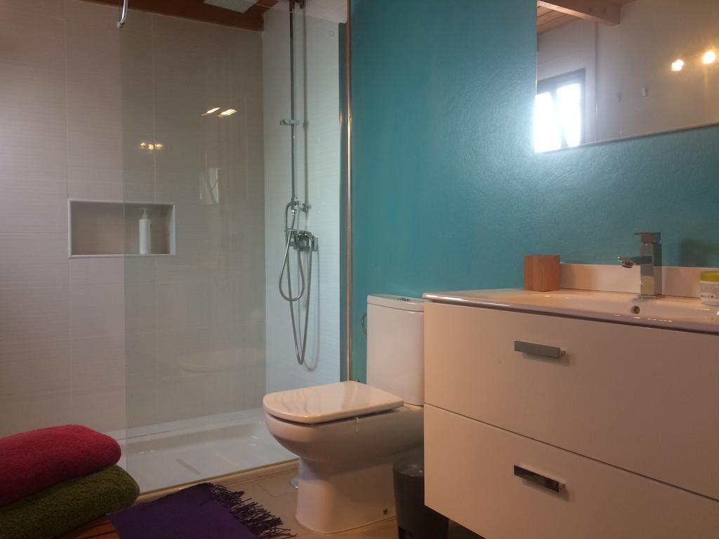 Casa Oasis En Puerto Del Carmen Puerto del Carmen (Lanzarote)