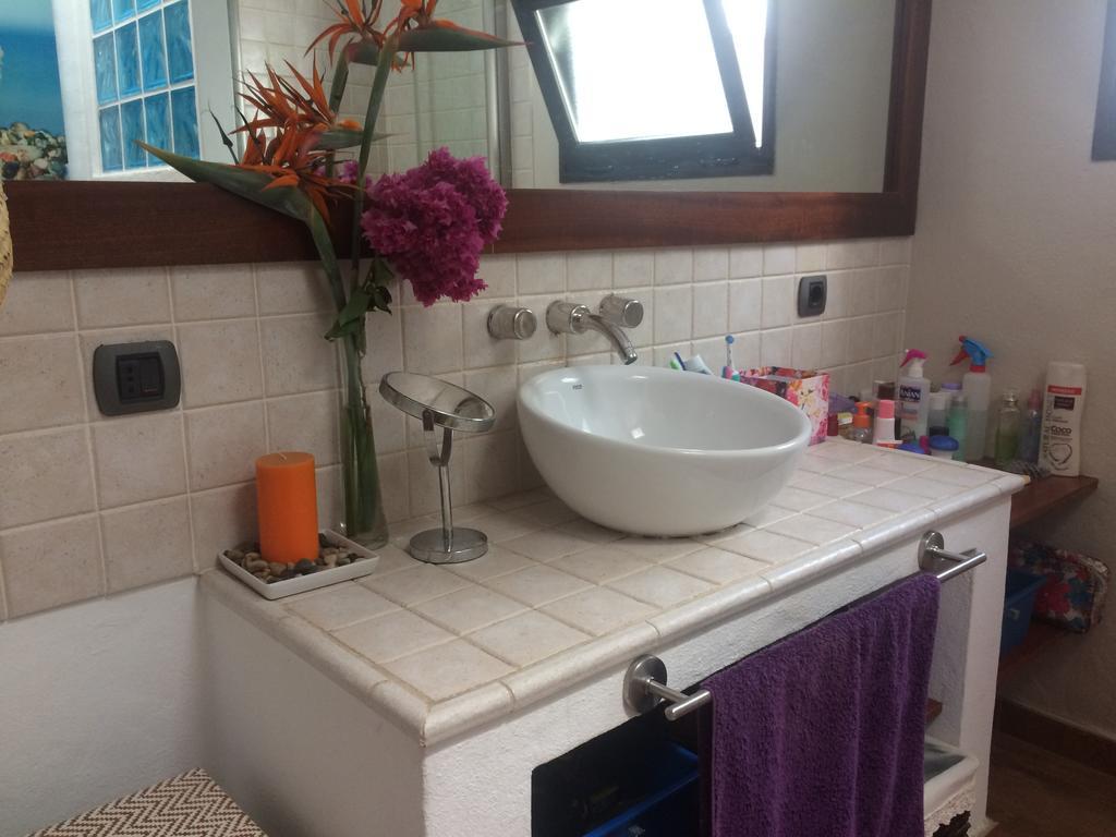 Casa Oasis En Puerto Del Carmen