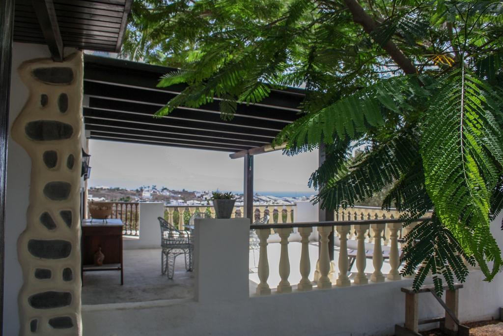 Casa Cris *