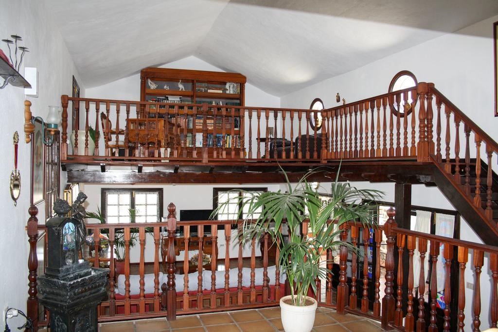 Casa Cris