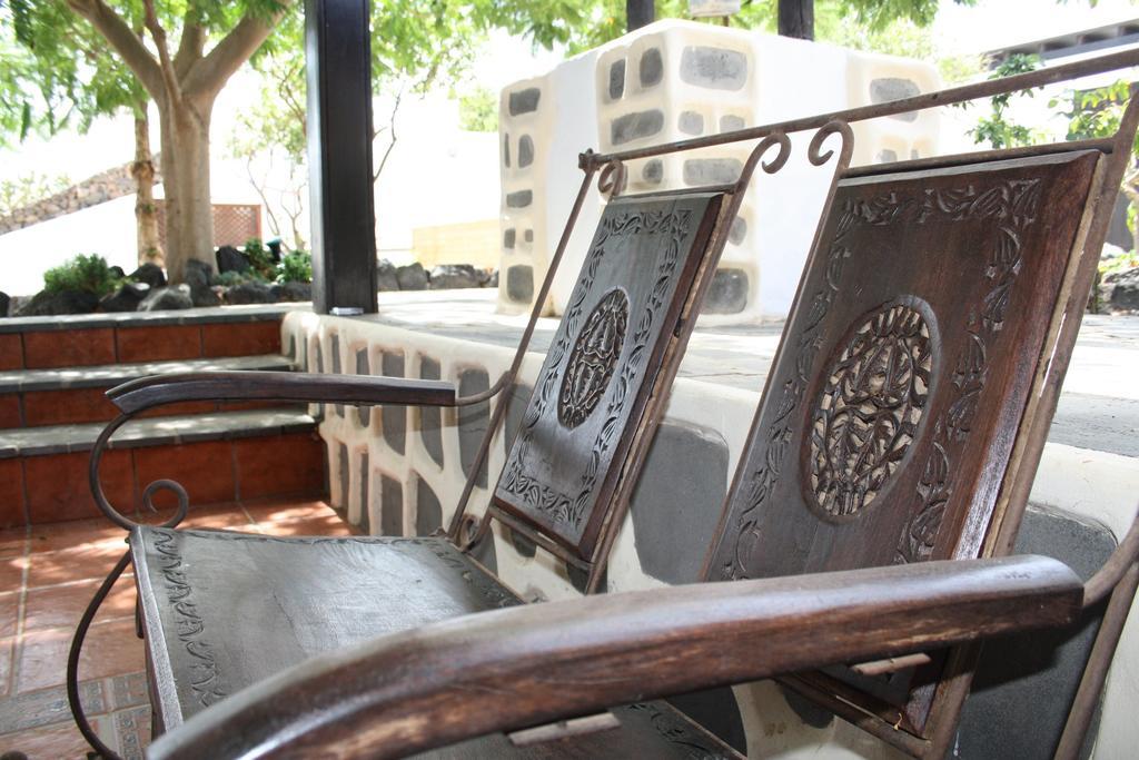 Casa Cris Сasa de vacaciones