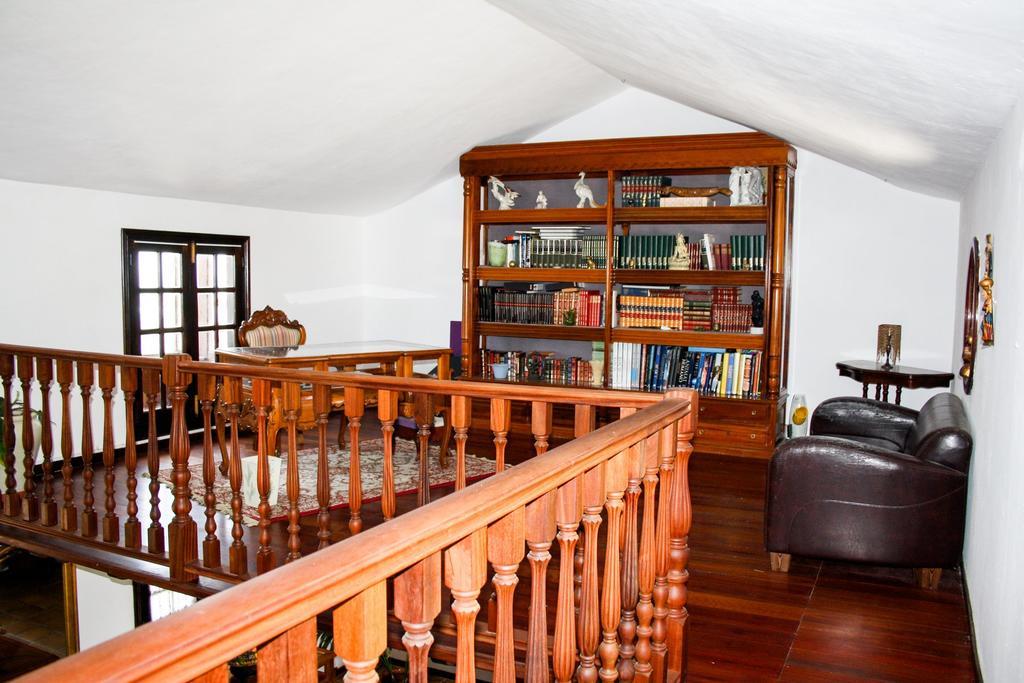Casa Cris *