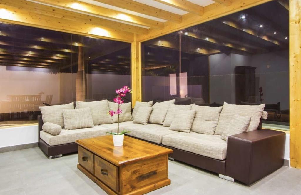 Dreams Suites Playa Blanca (Lanzarote)