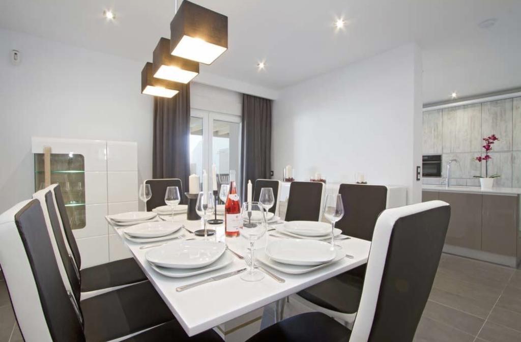 Dreams Suites Playa Blanca (Lanzarote)