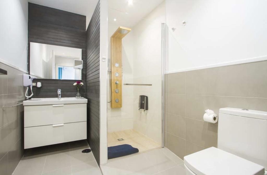 Dreams Suites Villa