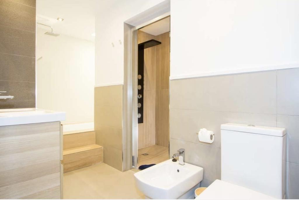 Dreams Suites Playa Blanca (Lanzarote)