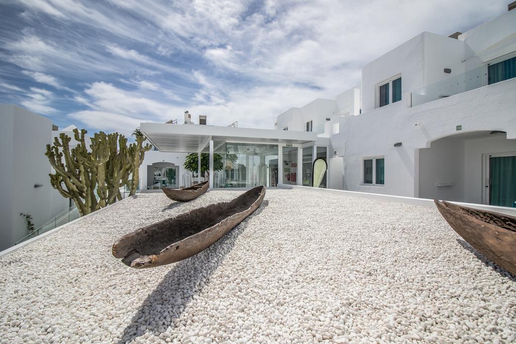 Guinate Club Apartment Puerto del Carmen (Lanzarote)