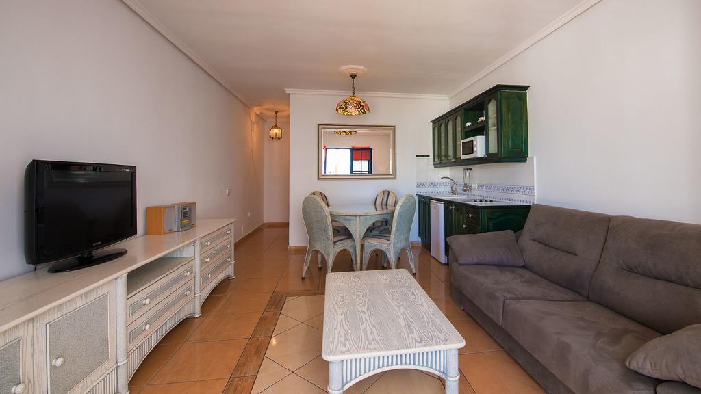 Atlantic View 3*