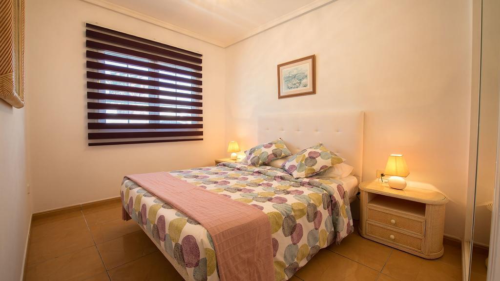Atlantic View 3*