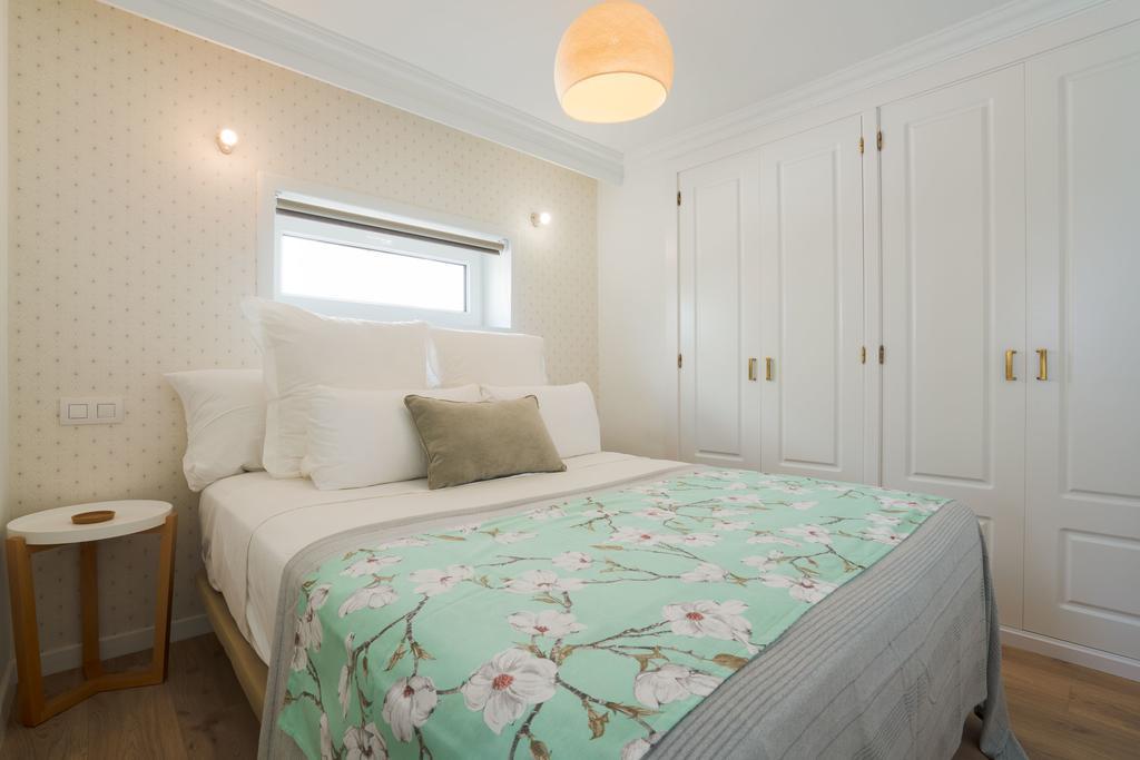 La Concha Boutique - Adults Only Holiday park 3*