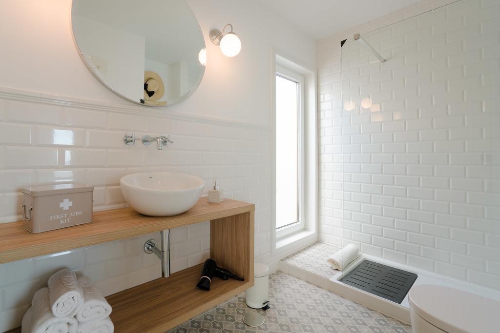La Concha Boutique - Adults Only Holiday park Arrecife (Lanzarote)