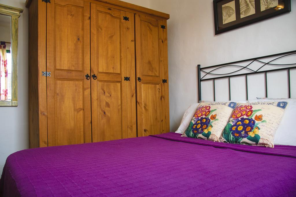 Apartamento On The Sea