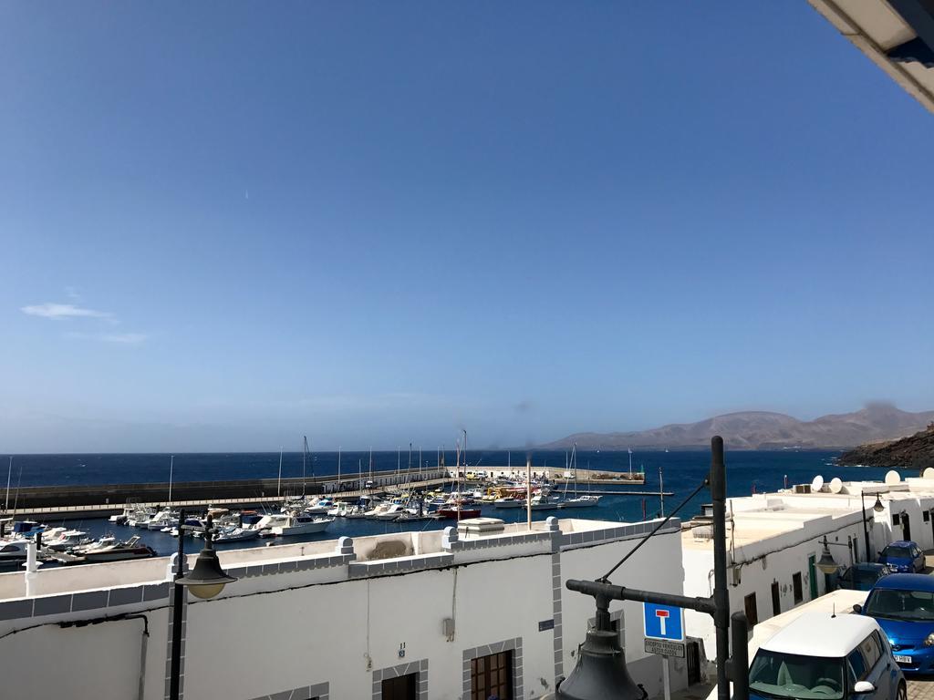 Harbour Lights Apartment Puerto del Carmen (Lanzarote)
