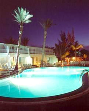 Fariones Apartamento