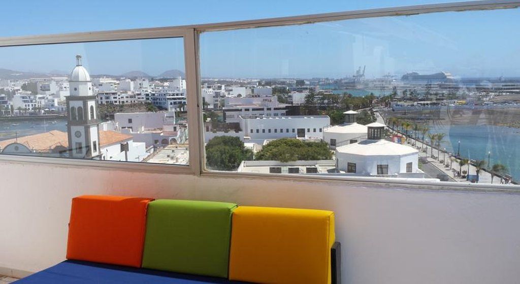 Miramar Hotel 3*