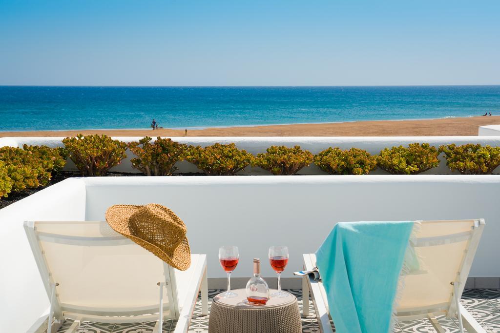 La Concha Boutique - Adults Only Arrecife (Lanzarote)