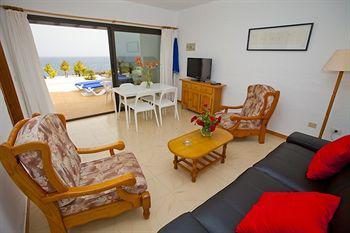 Complejo Turistico Reyes Resort 3*