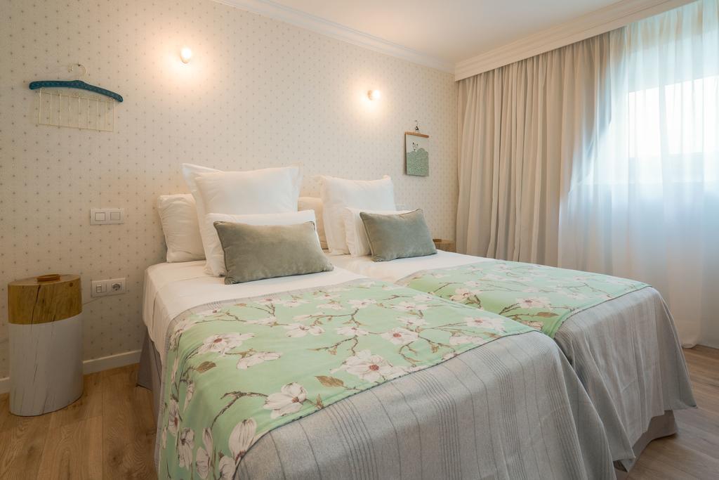La Concha Boutique - Adults Only Arrecife (Lanzarote)