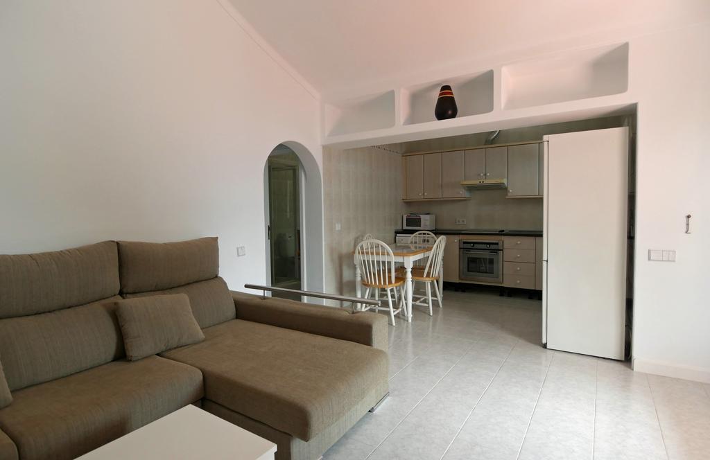 Villa Caserones I Puerto del Carmen (Lanzarote)