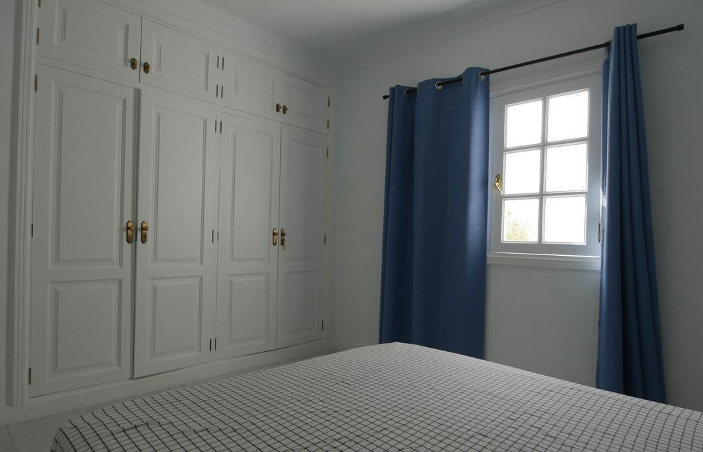 Caserones I Villa